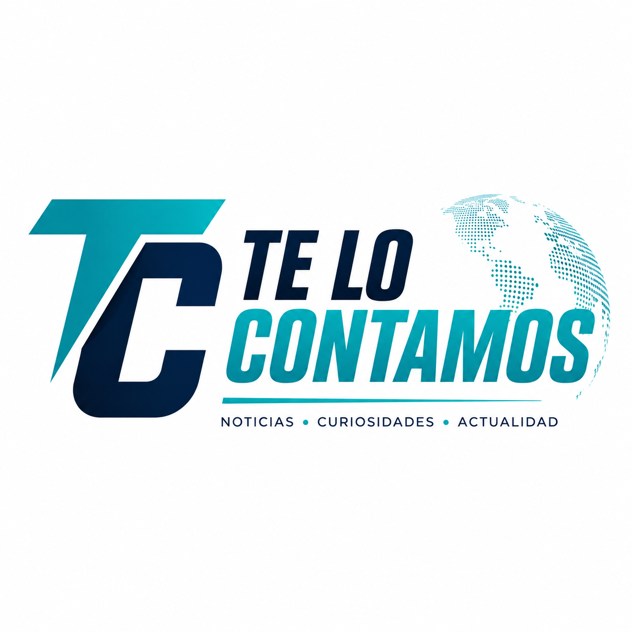 TE LO CONTAMOS